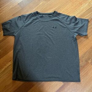 Men’s Under Armour T-shirt size 3X